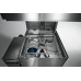 Hobart Food Equipment PREMAX AUP Pass Through Dishwasher