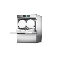 PREMAX CARE Series Undercounter Dishwasher, 40 racks p/h