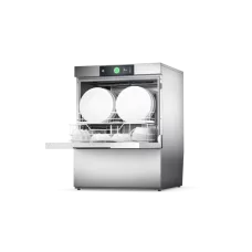 PREMAX CARE Series Undercounter Dishwasher, 40 racks p/h