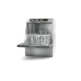 ECOMAX Plus Series Undercounter Glass/Dishwasher, 60 racks p/h