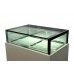 Bonvue by FED DS1200V Chocolate Display 1200X800X1100