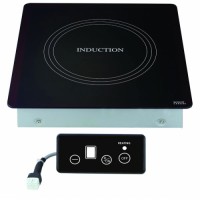 Induction Drop In Unit - 2000W