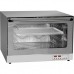 F.E.D. YXD-8A-C Digital Convectmax Oven 50 To 300°C